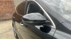 MG Hs 1.5 T-GDI Exclusive 5dr DCT Petrol Hatchback